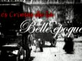 kate-thompson-gorry-crimes-belle-epoque-1